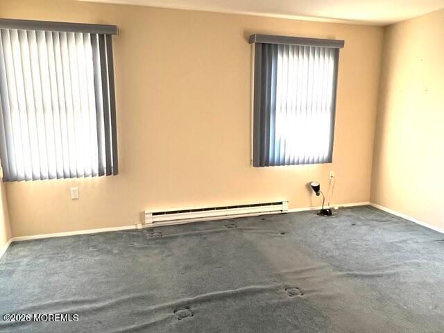 14 Berry Hill Road 72, Whiting, NJ 08759