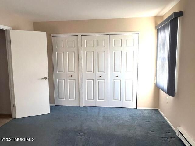 14 Berry Hill Road 72, Whiting, NJ 08759