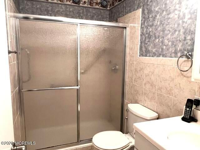 14 Berry Hill Road 72, Whiting, NJ 08759