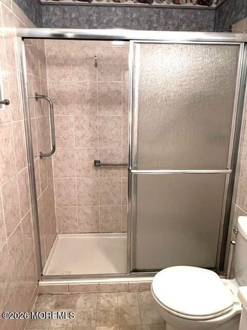 14 Berry Hill Road 72, Whiting, NJ 08759