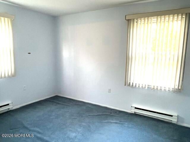 14 Berry Hill Road 72, Whiting, NJ 08759