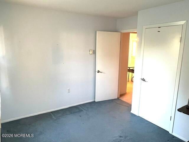 14 Berry Hill Road 72, Whiting, NJ 08759