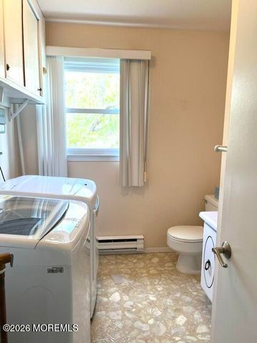 14 Berry Hill Road 72, Whiting, NJ 08759