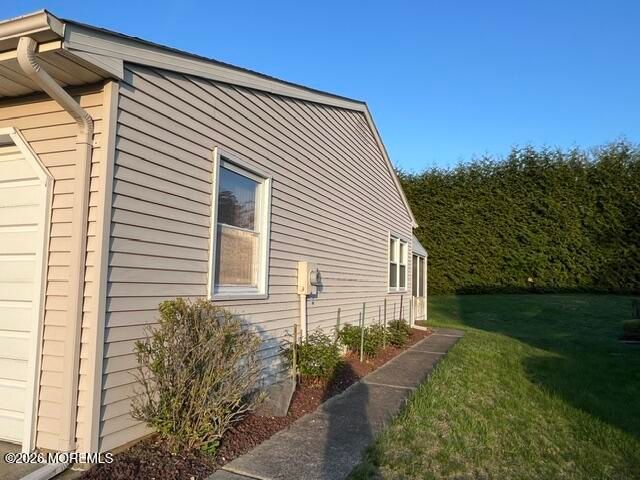 14 Berry Hill Road 72, Whiting, NJ 08759