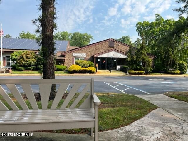 14 Berry Hill Road 72, Whiting, NJ 08759