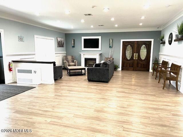 14 Berry Hill Road 72, Whiting, NJ 08759