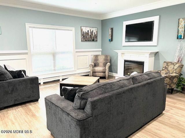 14 Berry Hill Road 72, Whiting, NJ 08759