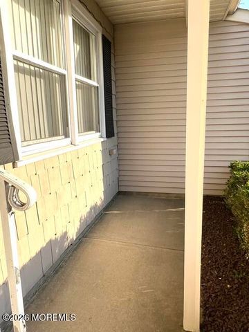 14 Berry Hill Road 72, Whiting, NJ 08759