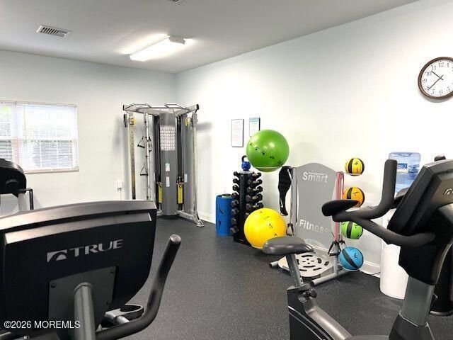 14 Berry Hill Road 72, Whiting, NJ 08759