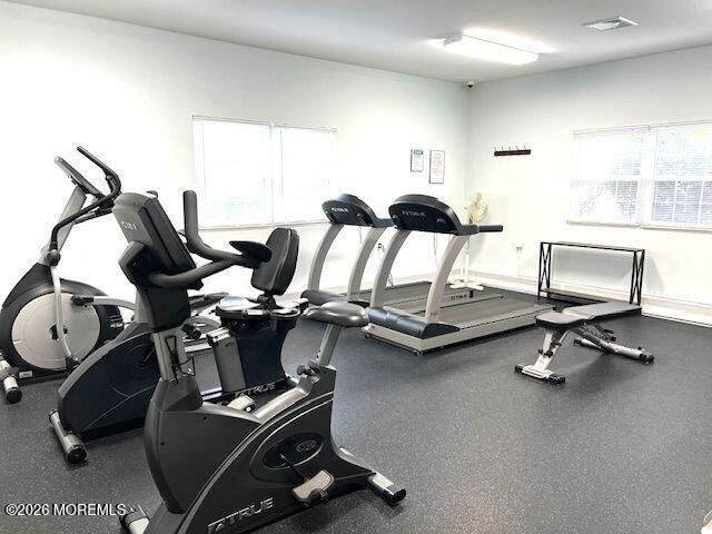 14 Berry Hill Road 72, Whiting, NJ 08759