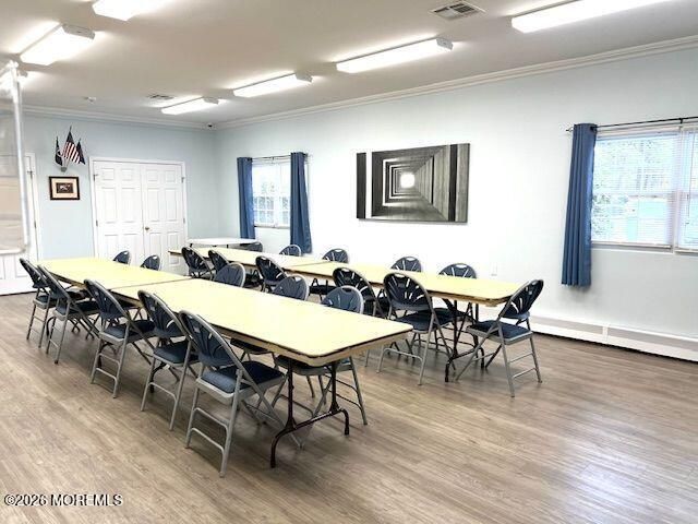 14 Berry Hill Road 72, Whiting, NJ 08759