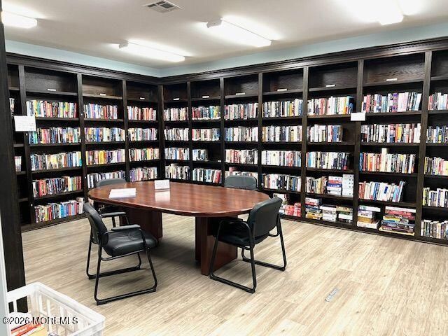 14 Berry Hill Road 72, Whiting, NJ 08759