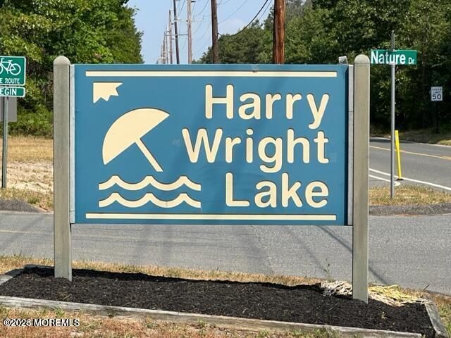 14 Berry Hill Road 72, Whiting, NJ 08759