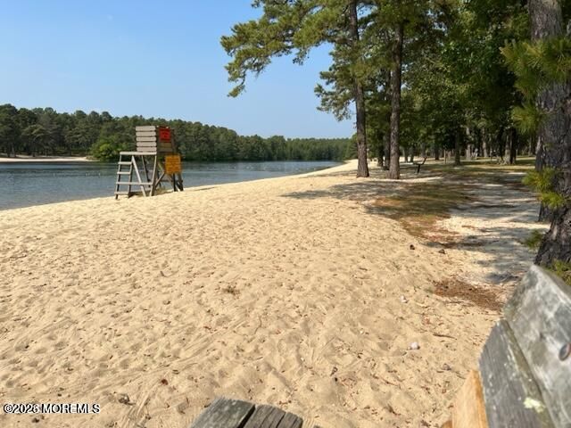 14 Berry Hill Road 72, Whiting, NJ 08759