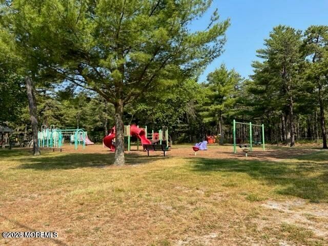 14 Berry Hill Road 72, Whiting, NJ 08759