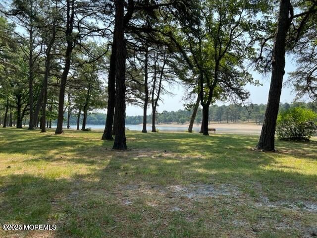 14 Berry Hill Road 72, Whiting, NJ 08759