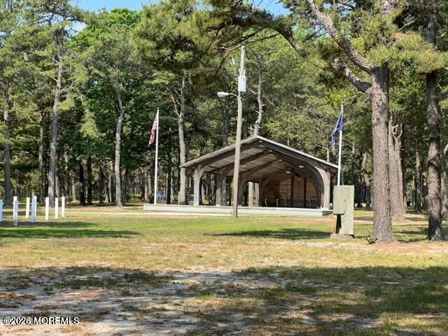 14 Berry Hill Road 72, Whiting, NJ 08759