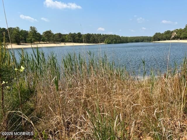 14 Berry Hill Road 72, Whiting, NJ 08759