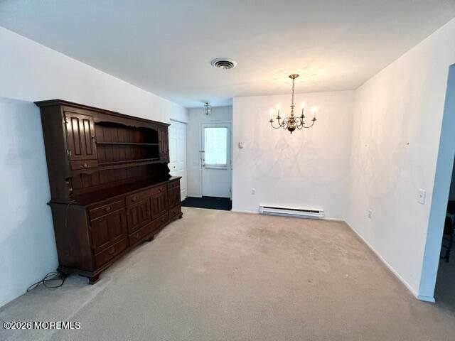 14 Berry Hill Road 72, Whiting, NJ 08759