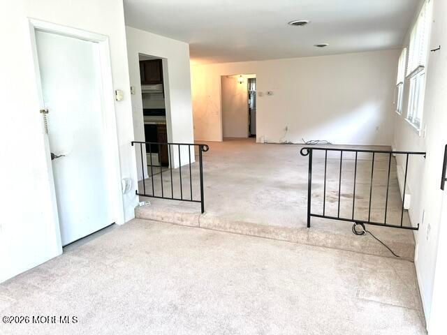 14 Berry Hill Road 72, Whiting, NJ 08759