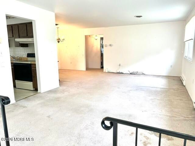 14 Berry Hill Road 72, Whiting, NJ 08759