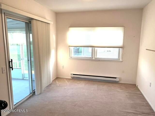 14 Berry Hill Road 72, Whiting, NJ 08759