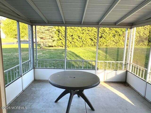 14 Berry Hill Road 72, Whiting, NJ 08759