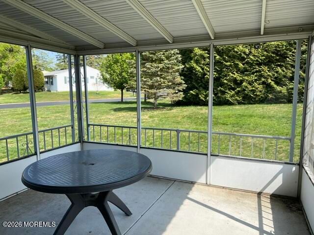 14 Berry Hill Road 72, Whiting, NJ 08759