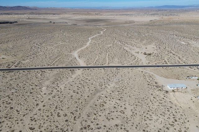 0 Main Street, Barstow, CA 92311