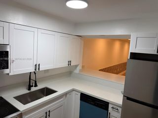 20520 NW 15th Ave # 224, Miami Gardens, FL 33169