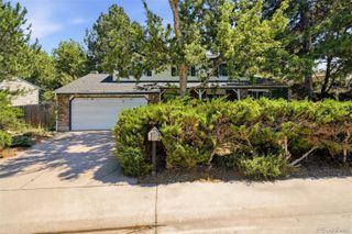 5492 S Richfield Way, Centennial, CO 80015