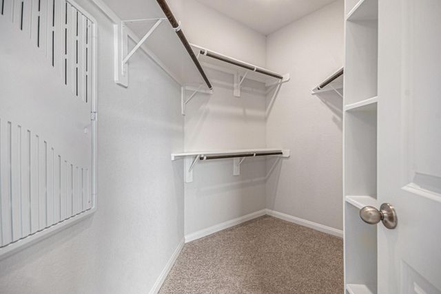 3739 Crawford Street, Bay City, TX 77414