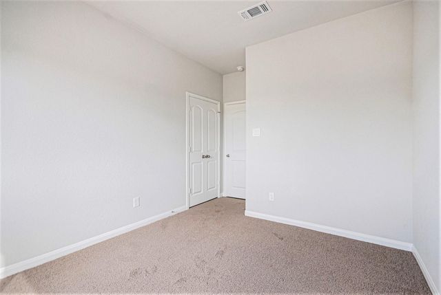 3739 Crawford Street, Bay City, TX 77414