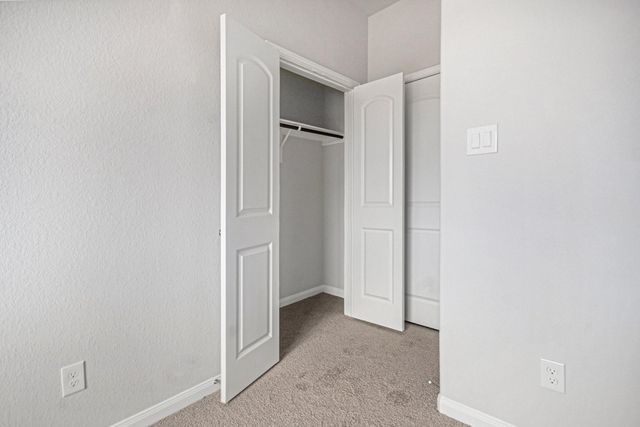 3739 Crawford Street, Bay City, TX 77414