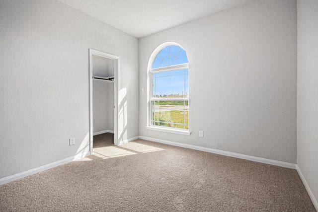 3739 Crawford Street, Bay City, TX 77414