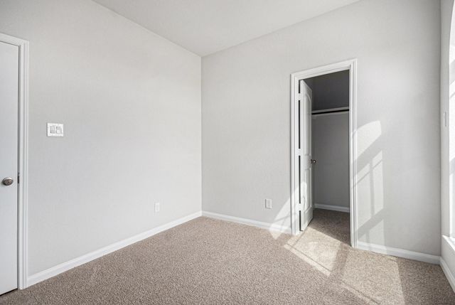 3739 Crawford Street, Bay City, TX 77414