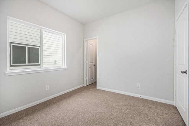 3739 Crawford Street, Bay City, TX 77414