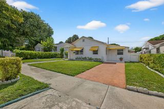 912 38th Street, West Palm Beach, FL 33407