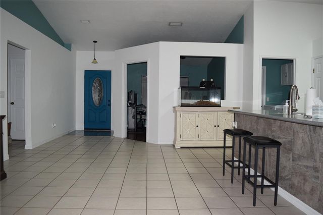 20004 NW 258TH DRIVE, High Springs, FL 32643