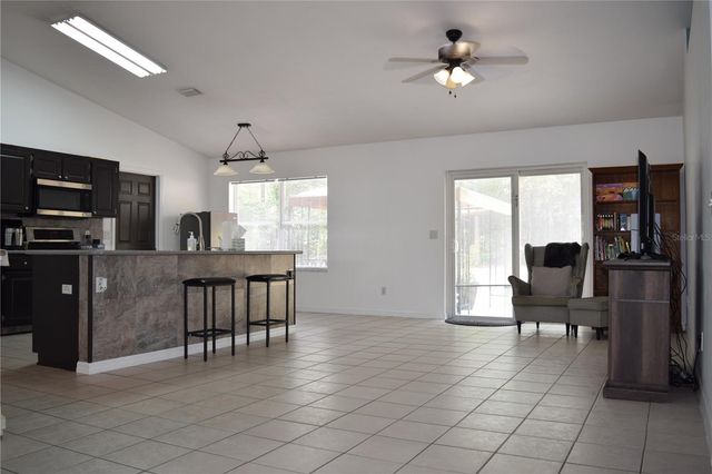 20004 NW 258TH DRIVE, High Springs, FL 32643