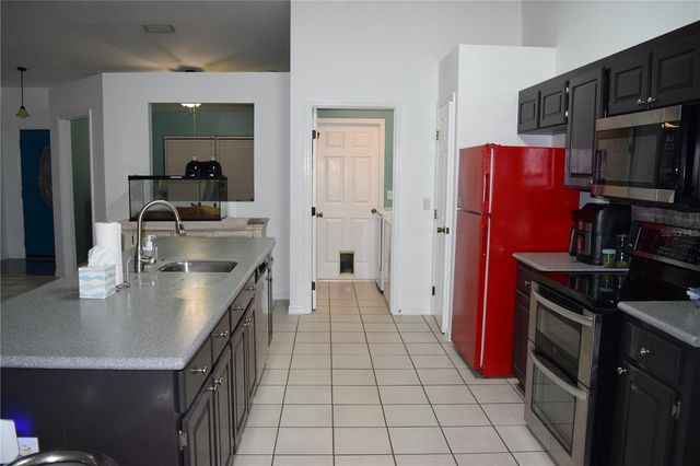 20004 NW 258TH DRIVE, High Springs, FL 32643