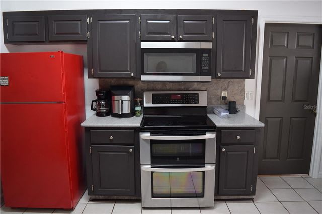 20004 NW 258TH DRIVE, High Springs, FL 32643