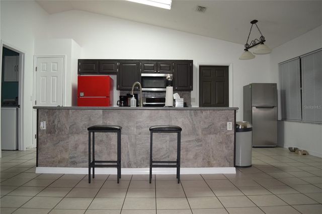 20004 NW 258TH DRIVE, High Springs, FL 32643