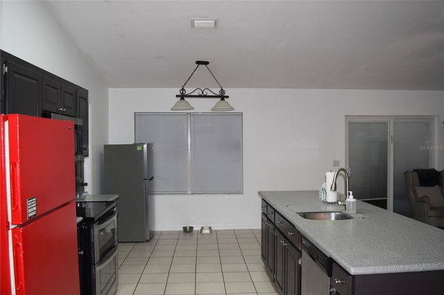 20004 NW 258TH DRIVE, High Springs, FL 32643