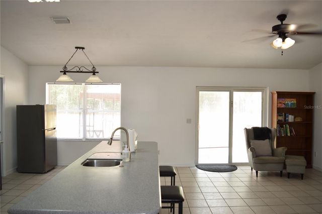 20004 NW 258TH DRIVE, High Springs, FL 32643