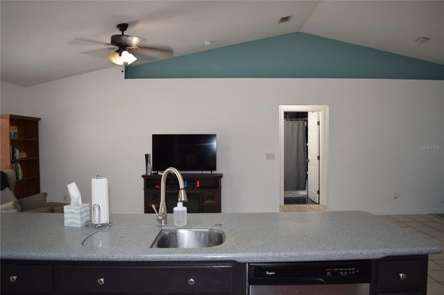 20004 NW 258TH DRIVE, High Springs, FL 32643