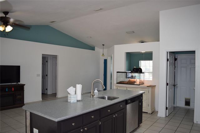 20004 NW 258TH DRIVE, High Springs, FL 32643