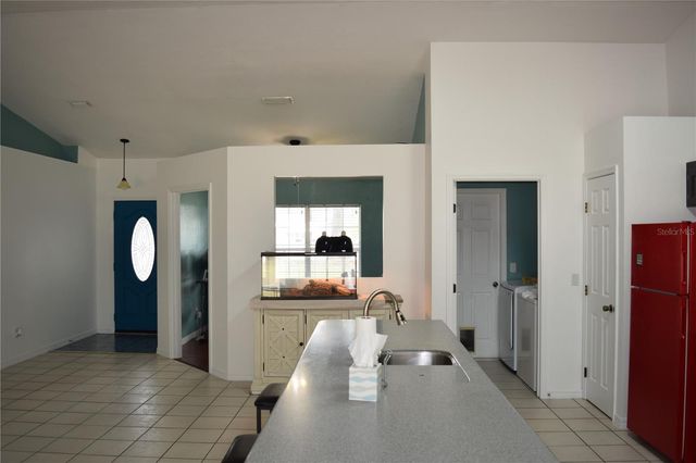 20004 NW 258TH DRIVE, High Springs, FL 32643