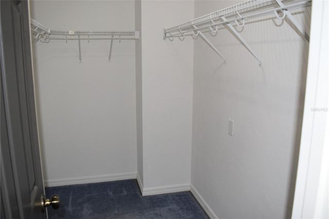 20004 NW 258TH DRIVE, High Springs, FL 32643