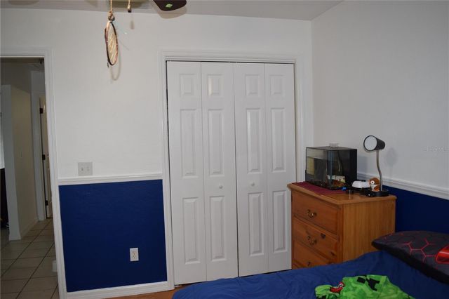 20004 NW 258TH DRIVE, High Springs, FL 32643
